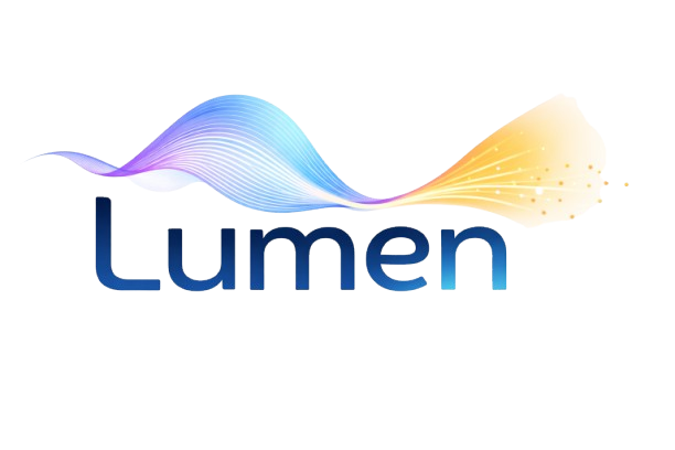 Lumen